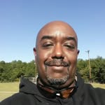 Jeffrey Venable - @kerrdam44 - Instagram