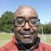 Jeffrey Venable - Facebook