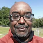 Jeffrey Venable - @jeffrey_venable_682 - Instagram