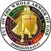 Scripture and Commentary by Jeffrey Venable - Facebook