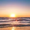 itz_Jeffrey - @jeffreyviera8 - TikTok