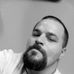 Jeffery Vera - Facebook
