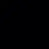 jeffrey - @jeffreyviera - TikTok