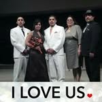 Jeffrey Marisol Viera - @jeffreyviera1965 - Instagram