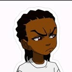 Jeffrey Viera - @jeffreyviera656 - Instagram