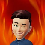 Jeffrey Viera - @jeffviera3443 - Instagram