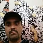 Jeffrey Viera - @vierajeffrey - Instagram