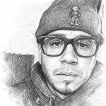 Jeffrey Viera - @crazyjay39 - Instagram