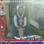 Jeffrey Viera - @viera8575 - Instagram