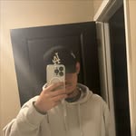 Jeffrey Viera Martinez - @jeffrey_v05 - Instagram