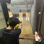 Jeffrey Viera-Rivera - @jeffrey_vr1 - Instagram