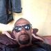 Phiri Jeffrey Phiri - Facebook