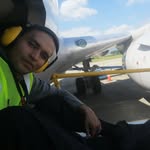 Ray Viera - @jeffrey_viera - Instagram