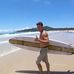 Jeff Violette - Facebook