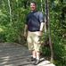 Jeff Violette - Facebook