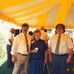 Jeff Violette - Facebook