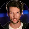 Jeff Violette - @jeffviolette0 - TikTok