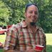 Jeff Violette - Facebook
