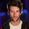 Jeff Violette - @jeffviolette - TikTok