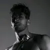 Jeff Violette Fan Page - @jeffviolettefanpage - TikTok