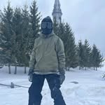 Jeffrey Violette - @vio_jeff - Instagram