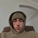 Jeffrey Violette - @jeffrey.violette - Instagram
