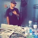 Jeffrey Violette - @violettejeffrey - Instagram