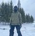 Jeffrey Violette - Facebook