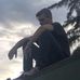 Jeffrey Violette - Facebook