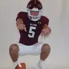 Jeffrey - @jeffrey_nordvold26 - TikTok