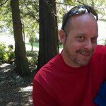 Jeffrey Rensvold - @jeffreyrensvold - Instagram