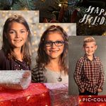 Jeffrey Vold - @omg_daddy_of_three - Instagram