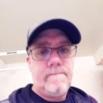Jeffrey Vold - Facebook