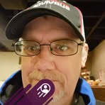 Jeffrey Vold - Facebook