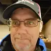Jeffrey Vold - @jeffrey.vold - TikTok