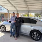Jeffrey Voldahl - Facebook