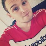 Jeffrey Volders - @voldersjeffrey - Instagram