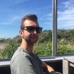 Jeffrey Volders - @jeffreyvolders - Instagram