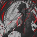Jeffrey_voldigoad - @jeffrey_voldigoad - Instagram