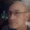 jeffreyvoldahl - @jeffreyvoldahl - TikTok