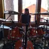 jeffreyvoldan - @jeffreyvoldan - TikTok