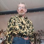 Jeff Volkers - Facebook