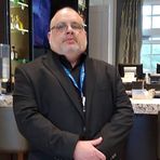 Jeffrey Thelion Volpert - Facebook