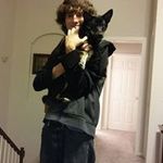 Jeffrey Volker - @volkerjeffrey - Instagram