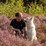 Jeffrey Volkerink - @jeffreyvolkerink - Instagram