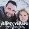 Jeffrey Volkers - @jeffrey.volkers - TikTok