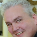 Jeffrey Volkert - @tomcat.jeff - Instagram