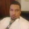 Geoffrey Walcott - @geoffreyomar - TikTok