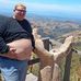 Jaffrey Walcott - Facebook