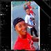Jeff Walcott - Facebook